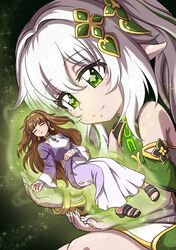 Post 4190175