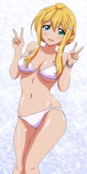 Post 4190216