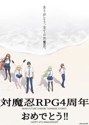 Post 4190023