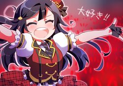 Post 4189769