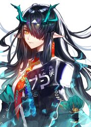 Post 4190189