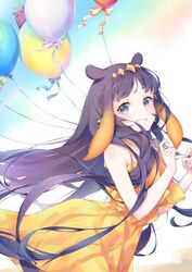 Post 4189913