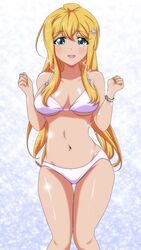 Post 4190217