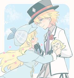 Post 4189758