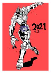 Post 4190553