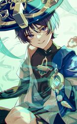 Post 4189880