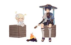 Post 4189863