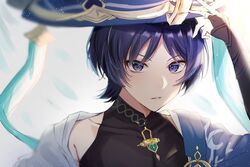 Post 4189911
