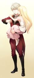 Post 4190012