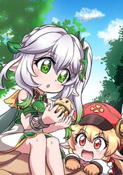 Post 4190178