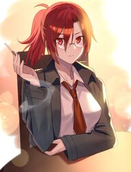 Post 4190192