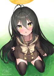 Post 4189750