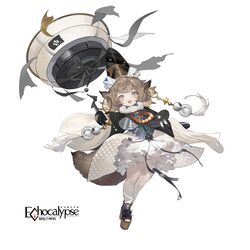 Post 4190412