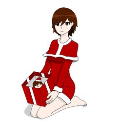 Post 4189647