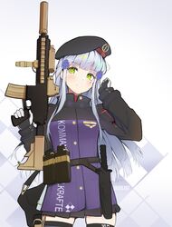 Post 4191720
