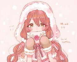 Post 4191709