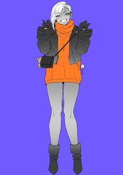 Post 4191762