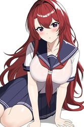 Post 4191752