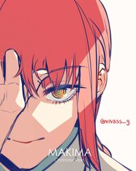 Post 4190798