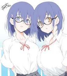 Post 4191673