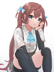 Post 4191692