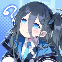Post 4191055