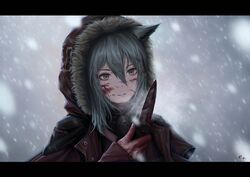 Post 4191525