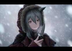 Post 4191526
