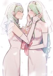 Post 4190704