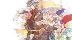 Post 4191670