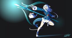 Post 4190834