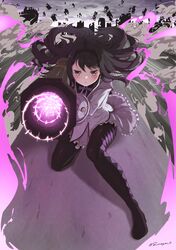 Post 4190786