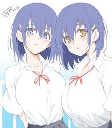 Post 4191676