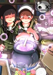 Post 4191541