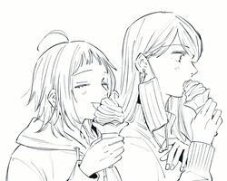 Post 4190969