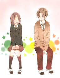 Post 4190753