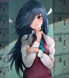 Post 4191619