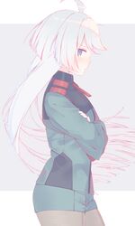 Post 4191663
