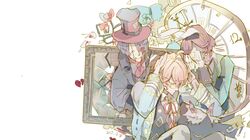 Post 4191672
