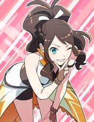 Post 4191777