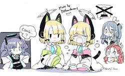 Post 4191865