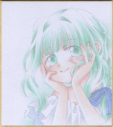 Post 4191527