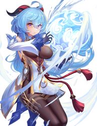 Post 4192585