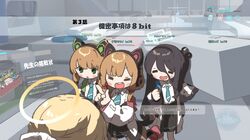 Post 4192166