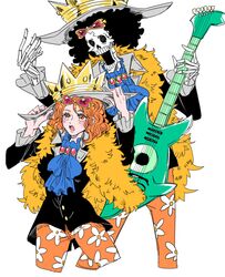 Post 4192505