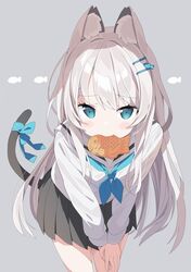 Post 4192624