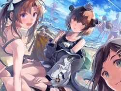 Post 4192172