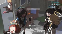 Post 4192163