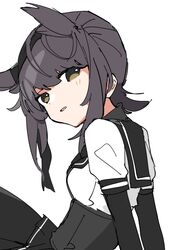 Post 4192677