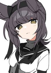 Post 4192696